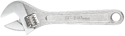Ключ разводной 150 мм (20 мм)