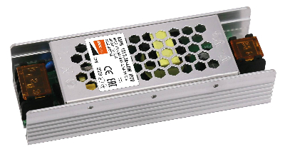 Драйвер LED 40Вт 12В IP20
