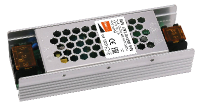 Драйвер LED 25Вт 12В IP20