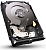 Жесткие диски и SSD накопители